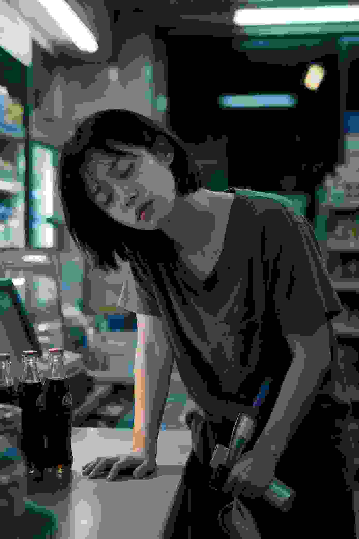 作品